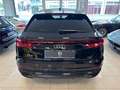 Audi Q8 Q8 I 2018 50 3.0 tdi mhev Sport quattro tiptronic Zwart - thumbnail 12