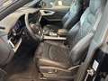 Audi Q8 Q8 I 2018 50 3.0 tdi mhev Sport quattro tiptronic Zwart - thumbnail 5