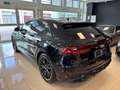Audi Q8 Q8 I 2018 50 3.0 tdi mhev Sport quattro tiptronic Zwart - thumbnail 14