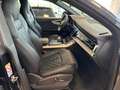Audi Q8 Q8 I 2018 50 3.0 tdi mhev Sport quattro tiptronic Zwart - thumbnail 8