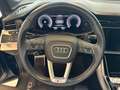 Audi Q8 Q8 I 2018 50 3.0 tdi mhev Sport quattro tiptronic Zwart - thumbnail 6