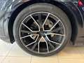 Audi Q8 Q8 I 2018 50 3.0 tdi mhev Sport quattro tiptronic Zwart - thumbnail 15