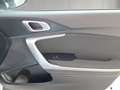 Kia Ceed / cee'd Kia Ceed Sportswagon Silber Weiß - thumbnail 15
