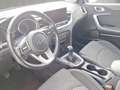 Kia Ceed / cee'd Kia Ceed Sportswagon Silber Weiß - thumbnail 7
