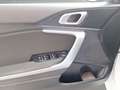 Kia Ceed / cee'd Kia Ceed Sportswagon Silber Weiß - thumbnail 14