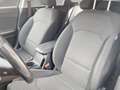 Kia Ceed / cee'd Kia Ceed Sportswagon Silber Weiß - thumbnail 8