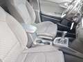 Kia Ceed / cee'd Kia Ceed Sportswagon Silber Weiß - thumbnail 17