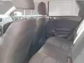Kia Ceed / cee'd Kia Ceed Sportswagon Silber Weiß - thumbnail 11