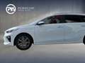 Kia Ceed / cee'd Kia Ceed Sportswagon Silber Weiß - thumbnail 6