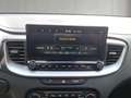 Kia Ceed / cee'd Kia Ceed Sportswagon Silber Weiß - thumbnail 10