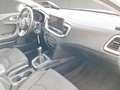 Kia Ceed / cee'd Kia Ceed Sportswagon Silber Weiß - thumbnail 16