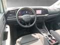 Ford Transit Connect PHEV Trend L2 FlexCab 1.5 EcoBoost EU6e Blanc - thumbnail 14