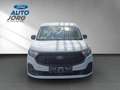Ford Transit Connect PHEV Trend L2 FlexCab 1.5 EcoBoost EU6e Blanc - thumbnail 8