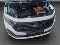 Ford Transit Connect PHEV Trend L2 FlexCab 1.5 EcoBoost EU6e Weiß - thumbnail 19