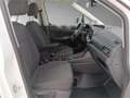 Ford Transit Connect PHEV Trend L2 FlexCab 1.5 EcoBoost EU6e Weiß - thumbnail 16