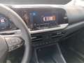 Ford Transit Connect PHEV Trend L2 FlexCab 1.5 EcoBoost EU6e Blanc - thumbnail 15