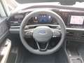 Ford Transit Connect PHEV Trend L2 FlexCab 1.5 EcoBoost EU6e Blanc - thumbnail 10