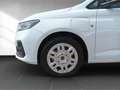 Ford Transit Connect PHEV Trend L2 FlexCab 1.5 EcoBoost EU6e Weiß - thumbnail 20