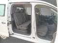 Ford Transit Connect PHEV Trend L2 FlexCab 1.5 EcoBoost EU6e Weiß - thumbnail 17