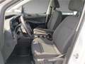 Ford Transit Connect PHEV Trend L2 FlexCab 1.5 EcoBoost EU6e Blanc - thumbnail 9