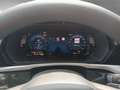Ford Transit Connect PHEV Trend L2 FlexCab 1.5 EcoBoost EU6e Blanc - thumbnail 11