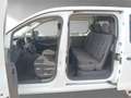 Ford Transit Connect PHEV Trend L2 FlexCab 1.5 EcoBoost EU6e Blanc - thumbnail 12