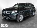 Mercedes-Benz GLS 400 d 4M MBUX+AHK+ESHD+360°+M-LED+3.Sitzr. Groen - thumbnail 1