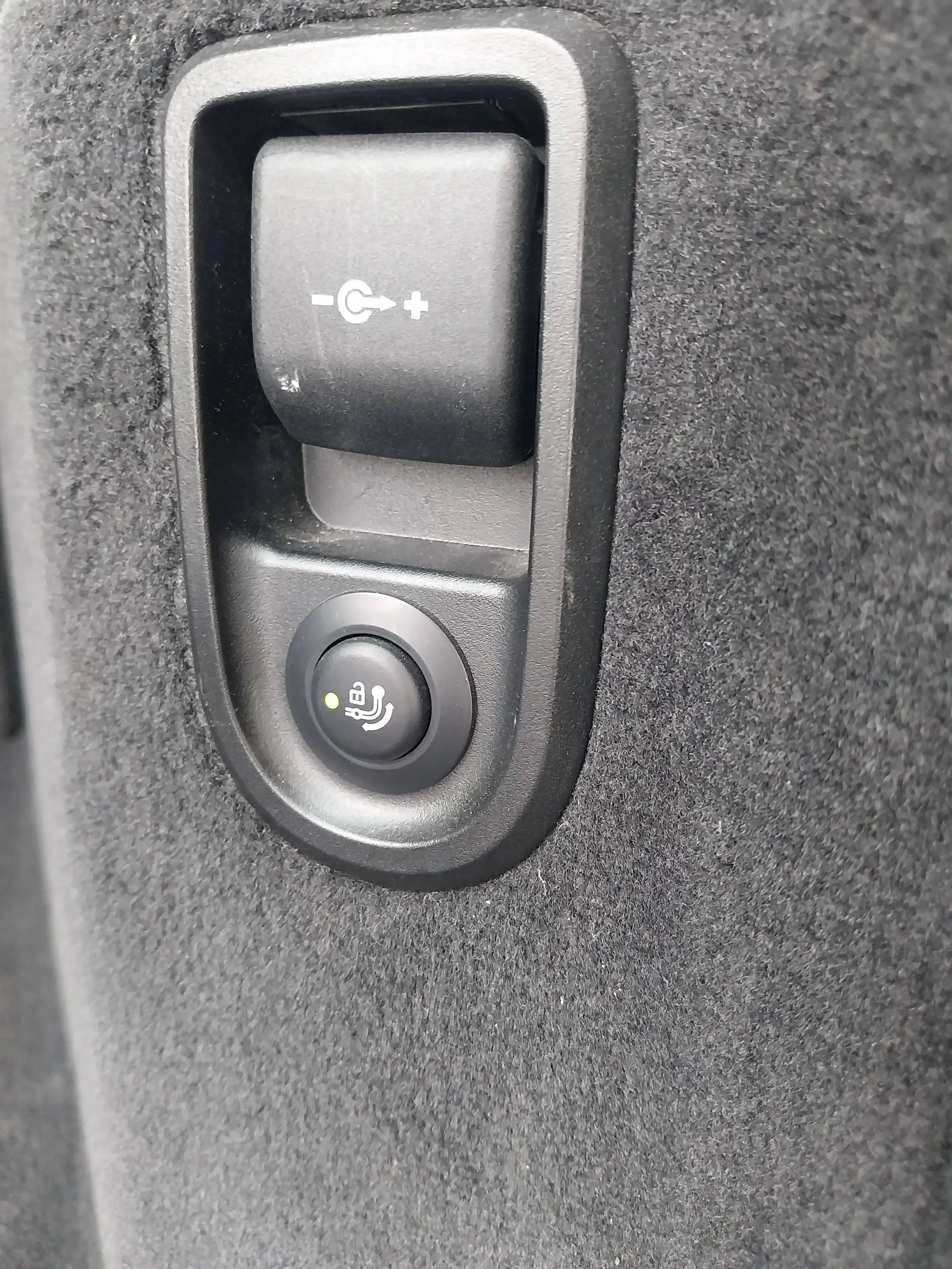 BMW 518 518 DA TOURING 136 PK PACK BUSINESS DAKOTA — photo 11