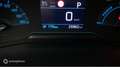 Peugeot 208 e-208 136ch Active - thumbnail 9