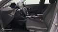 Peugeot 208 e-208 136ch Active - thumbnail 12