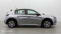 Peugeot 208 e-208 136ch Active - thumbnail 4