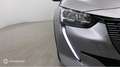 Peugeot 208 e-208 136ch Active - thumbnail 17