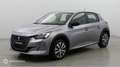 Peugeot 208 e-208 136ch Active - thumbnail 1