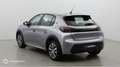 Peugeot 208 e-208 136ch Active - thumbnail 7