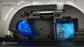 Peugeot 208 e-208 136ch Active - thumbnail 19