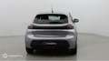 Peugeot 208 e-208 136ch Active - thumbnail 6