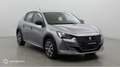 Peugeot 208 e-208 136ch Active - thumbnail 3