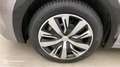 Peugeot 208 e-208 136ch Active - thumbnail 20