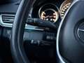 Mercedes-Benz E 63 AMG Stage 2, 730pk|Panorama|Camera|Memory|Harman Kardo Schwarz - thumbnail 17