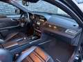 Mercedes-Benz E 63 AMG Stage 2, 730pk|Panorama|Camera|Memory|Harman Kardo Schwarz - thumbnail 22