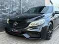 Mercedes-Benz E 63 AMG Stage 2, 730pk|Panorama|Camera|Memory|Harman Kardo Schwarz - thumbnail 27
