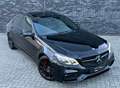 Mercedes-Benz E 63 AMG Stage 2, 730pk|Panorama|Camera|Memory|Harman Kardo Schwarz - thumbnail 7