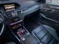 Mercedes-Benz E 63 AMG Stage 2, 730pk|Panorama|Camera|Memory|Harman Kardo Schwarz - thumbnail 21
