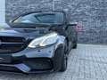 Mercedes-Benz E 63 AMG Stage 2, 730pk|Panorama|Camera|Memory|Harman Kardo Schwarz - thumbnail 44