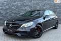 Mercedes-Benz E 63 AMG Stage 2, 730pk|Panorama|Camera|Memory|Harman Kardo Schwarz - thumbnail 1