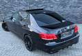 Mercedes-Benz E 63 AMG Stage 2, 730pk|Panorama|Camera|Memory|Harman Kardo Schwarz - thumbnail 13