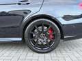 Mercedes-Benz E 63 AMG Stage 2, 730pk|Panorama|Camera|Memory|Harman Kardo Schwarz - thumbnail 32