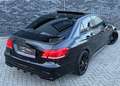 Mercedes-Benz E 63 AMG Stage 2, 730pk|Panorama|Camera|Memory|Harman Kardo Schwarz - thumbnail 4