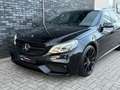 Mercedes-Benz E 63 AMG Stage 2, 730pk|Panorama|Camera|Memory|Harman Kardo Schwarz - thumbnail 28