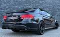Mercedes-Benz E 63 AMG Stage 2, 730pk|Panorama|Camera|Memory|Harman Kardo Schwarz - thumbnail 39
